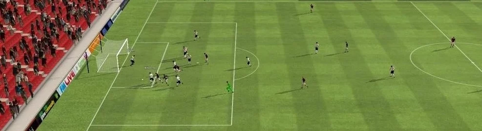 Football Manager 2011 (FM 11) - что это за игра, трейлер, системные требования, отзывы и оценки, цены и скидки, гайды и прохождение, похожие игры 