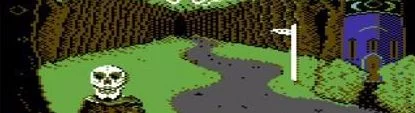 Forest of Doom - что это за игра, трейлер, системные требования, отзывы и оценки, цены и скидки, гайды и прохождение, похожие игры 