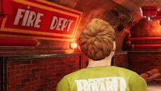 Fort Boyard - дата выхода для Game Boy Color