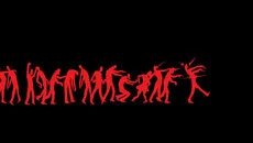 Fort Zombie