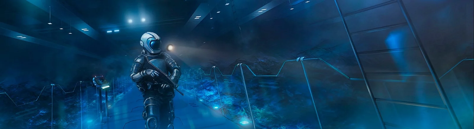 Frozen Synapse - что это за игра, трейлер, системные требования, отзывы и оценки, цены и скидки, гайды и прохождение, похожие игры 
