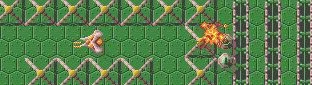 Лучшие игры, похожие на Fusion