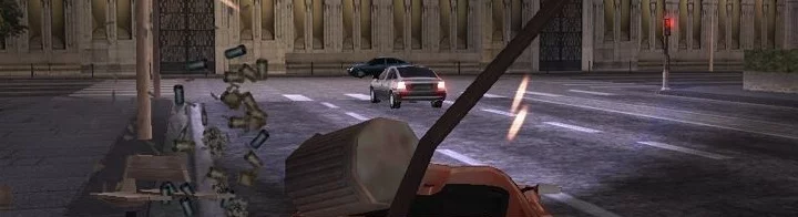 Midnight Club 2 - что это за игра, трейлер, системные требования, отзывы и оценки, цены и скидки, гайды и прохождение, похожие игры 