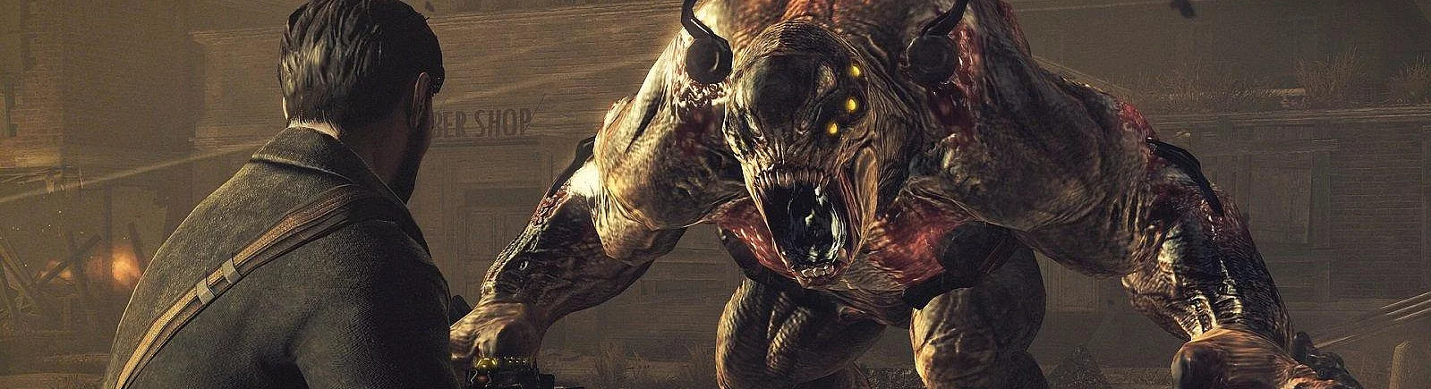 Resistance 3 - что это за игра, трейлер, системные требования, отзывы и оценки, цены и скидки, гайды и прохождение, похожие игры 
