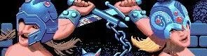 Дата выхода Gauntlet 4 (Gauntlet) в разных странах мира