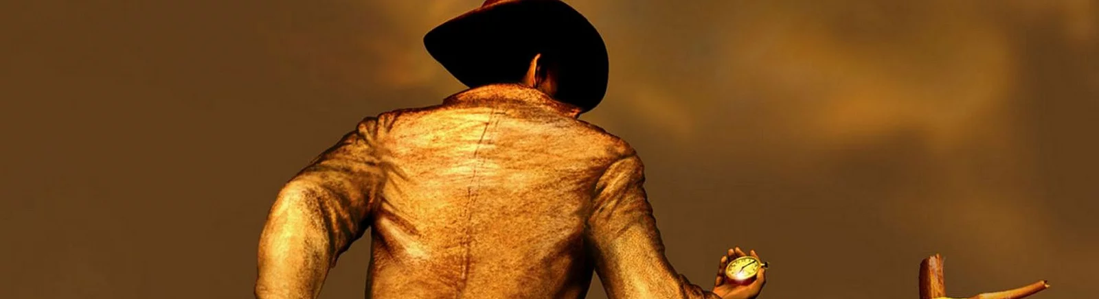Desperados: An Old West Action Game - что это за игра, трейлер, системные требования, отзывы и оценки, цены и скидки, гайды и прохождение, похожие игры 