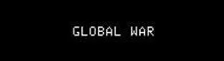 Форум Global War