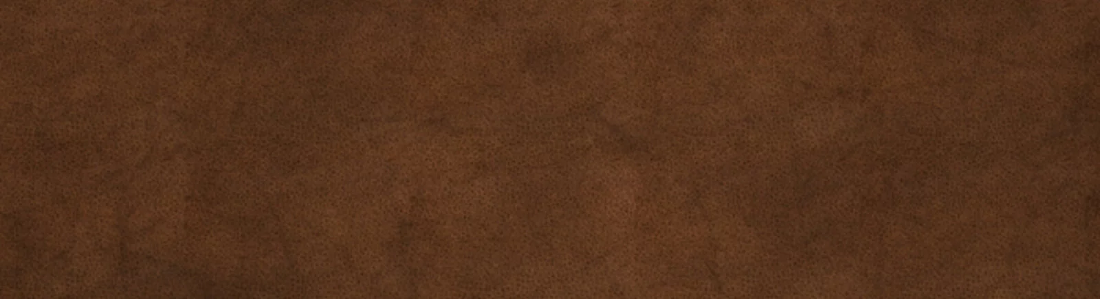 Цитаты из Gold Rush!