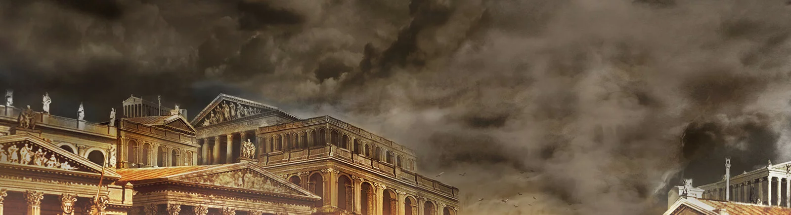 Grand Ages: Rome - что это за игра, трейлер, системные требования, отзывы и оценки, цены и скидки, гайды и прохождение, похожие игры 