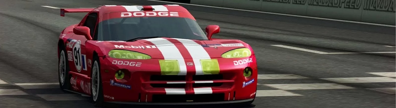 Купить Gran Turismo 3 A-Spec (GT3) дешево, скидки до 90% 🏷️, сравнение цен в разных магазинах