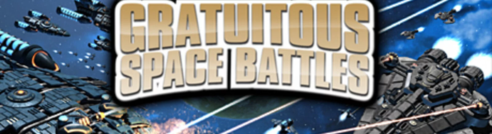 Gratuitous Space Battles (GSB) - что это за игра, трейлер, системные требования, отзывы и оценки, цены и скидки, гайды и прохождение, похожие игры 
