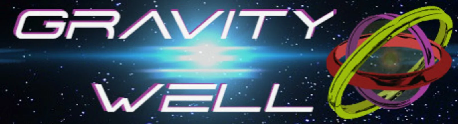 Gravity Well - что это за игра, трейлер, системные требования, отзывы и оценки, цены и скидки, гайды и прохождение, похожие игры 