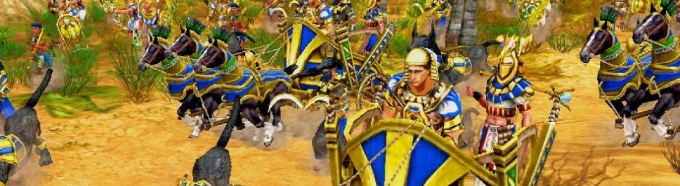 Great War Nations: The Spartans (Fate Of Hellas) - что это за игра, трейлер, системные требования, отзывы и оценки, цены и скидки, гайды и прохождение, похожие игры 