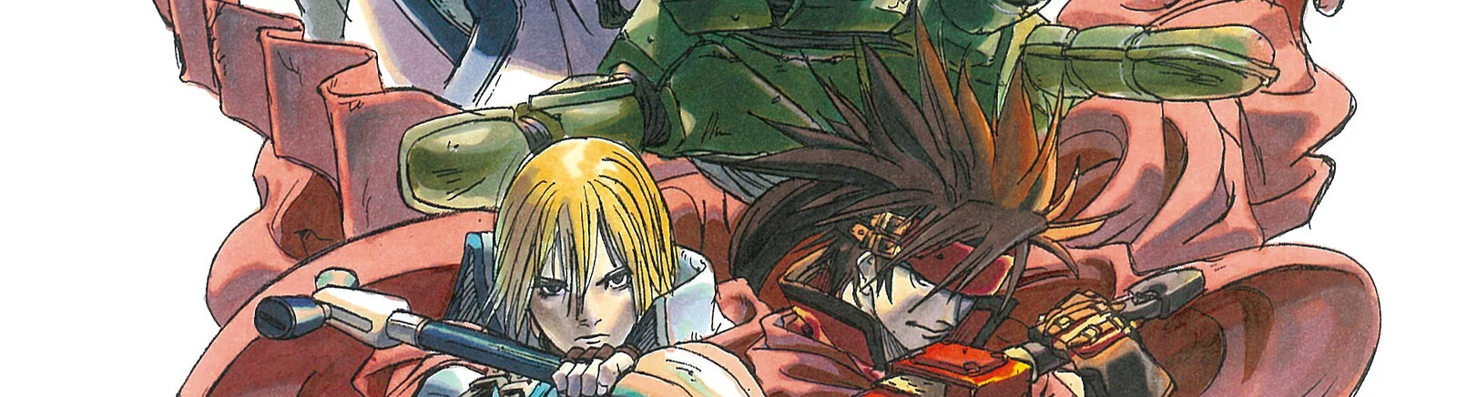 Guilty Gear XX #Reload - что это за игра, трейлер, системные требования, отзывы и оценки, цены и скидки, гайды и прохождение, похожие игры 