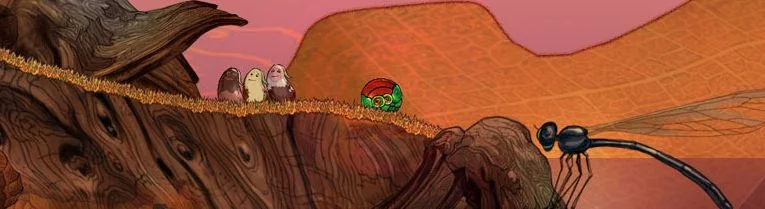 Gumboy: Crazy Adventures - что это за игра, трейлер, системные требования, отзывы и оценки, цены и скидки, гайды и прохождение, похожие игры 