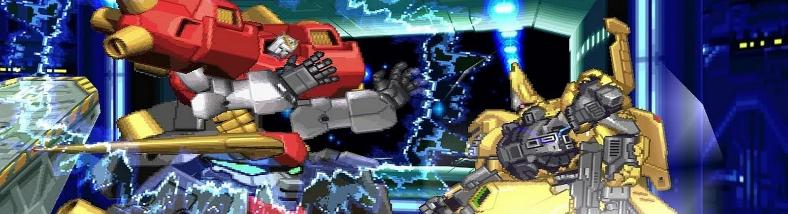 Gundam Battle Assault - что это за игра, трейлер, системные требования, отзывы и оценки, цены и скидки, гайды и прохождение, похожие игры 