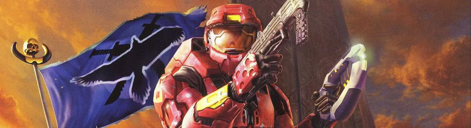Halo 2: Multiplayer Map Pack - что это за игра, трейлер, системные требования, отзывы и оценки, цены и скидки, гайды и прохождение, похожие игры 