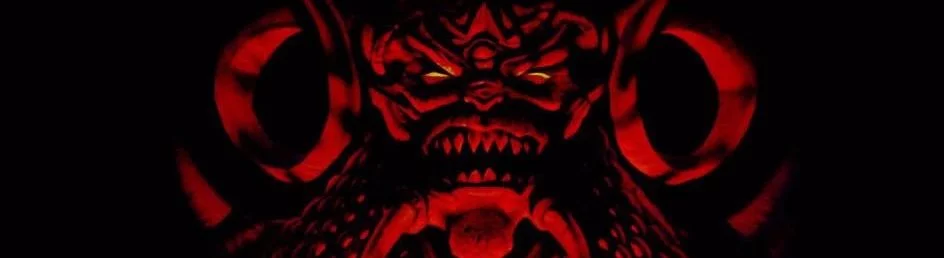 Лучшие игры, похожие на Diablo: Hellfire