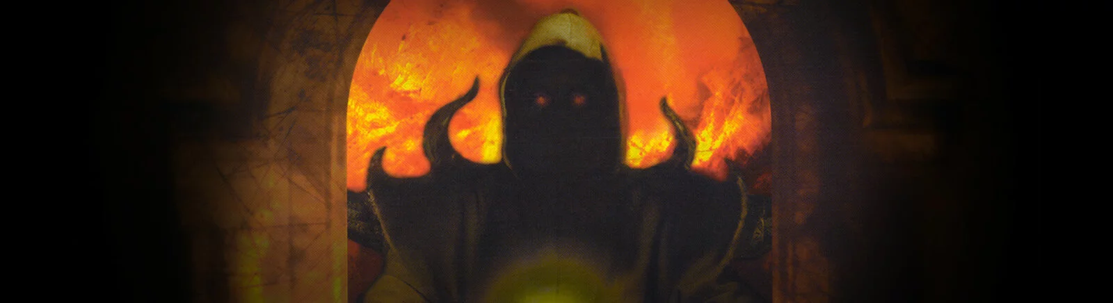 Hexen: Beyond Heretic (Hexen) - что это за игра, трейлер, системные требования, отзывы и оценки, цены и скидки, гайды и прохождение, похожие игры 