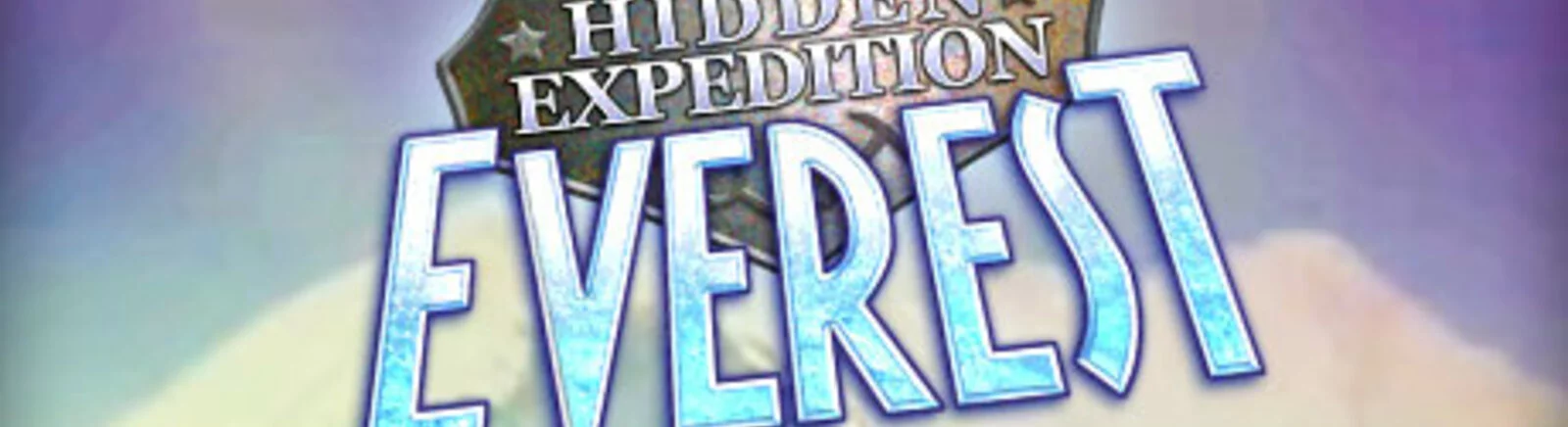 Hidden Expedition: Everest - что это за игра, трейлер, системные требования, отзывы и оценки, цены и скидки, гайды и прохождение, похожие игры 