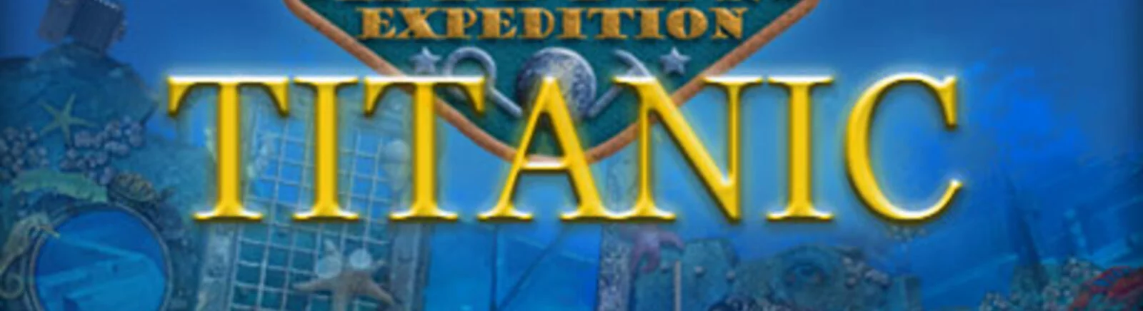 Hidden Expedition: Titanic - что это за игра, трейлер, системные требования, отзывы и оценки, цены и скидки, гайды и прохождение, похожие игры 
