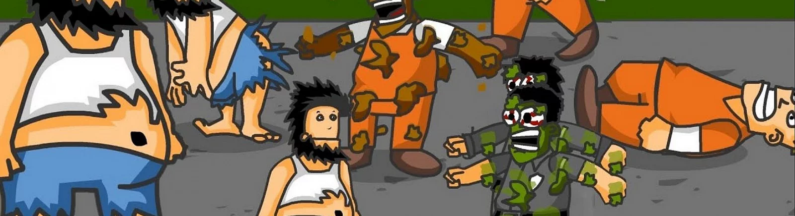 Все отзывы и оценки Hobo — 0 мнений