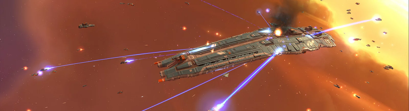 Homeworld — Сохранение [Лицензия Epic] / Сохранения / Читы