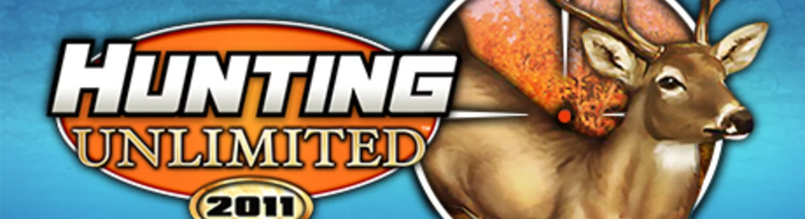 Hunting Unlimited 2011 - что это за игра, трейлер, системные требования, отзывы и оценки, цены и скидки, гайды и прохождение, похожие игры 