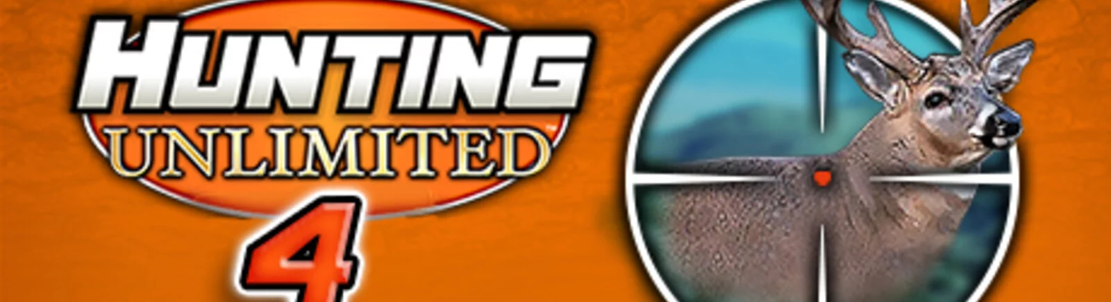Hunting Unlimited 4 - что это за игра, трейлер, системные требования, отзывы и оценки, цены и скидки, гайды и прохождение, похожие игры 