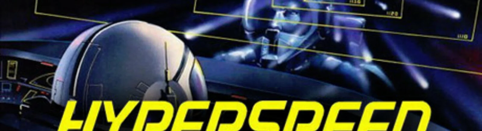 Hyperspeed - что это за игра, трейлер, системные требования, отзывы и оценки, цены и скидки, гайды и прохождение, похожие игры 
