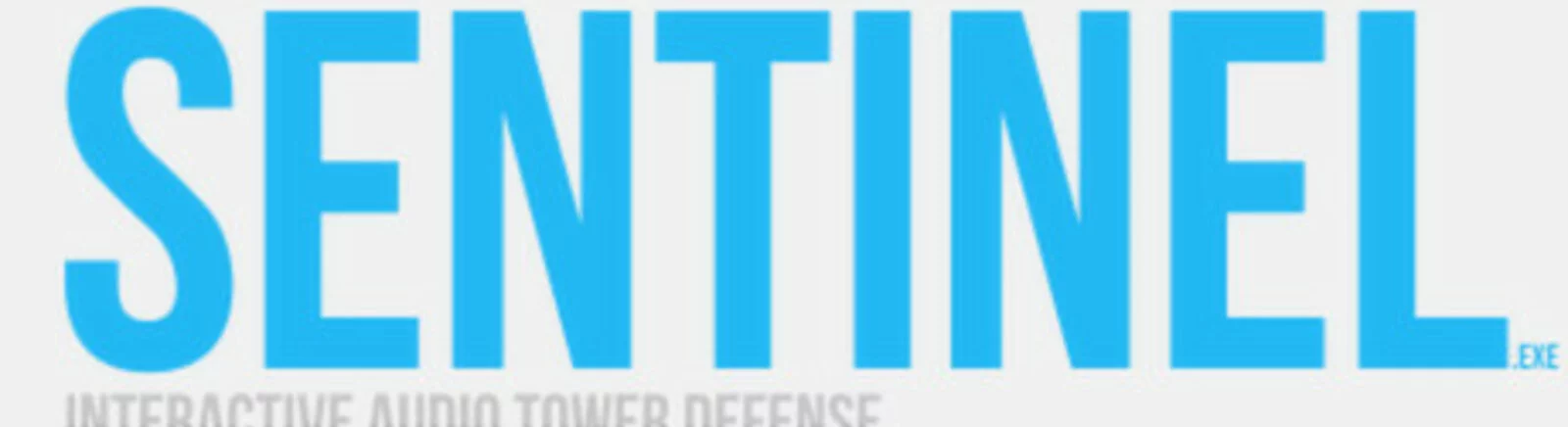 Sentinel (1990) - что это за игра, трейлер, системные требования, отзывы и оценки, цены и скидки, гайды и прохождение, похожие игры 