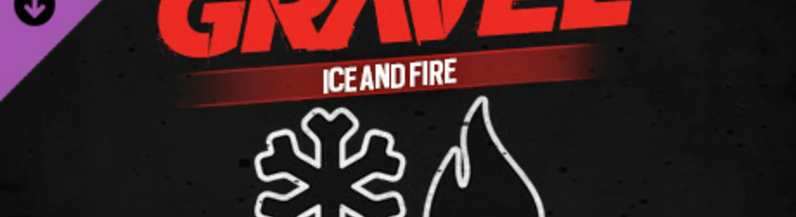 Ice & Fire - что это за игра, трейлер, системные требования, отзывы и оценки, цены и скидки, гайды и прохождение, похожие игры 