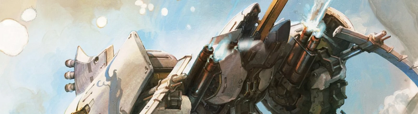Ikaruga - что это за игра, трейлер, системные требования, отзывы и оценки, цены и скидки, гайды и прохождение, похожие игры 