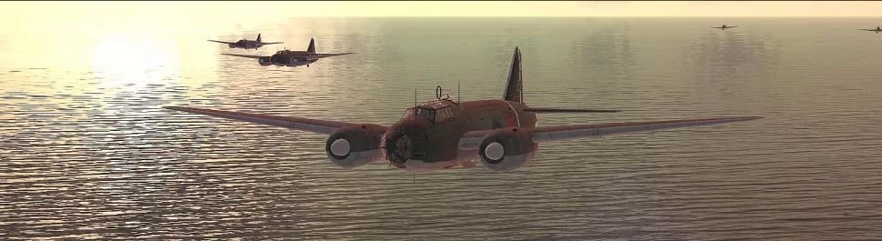 Ил-2 Штурмовик: 1946 - что это за игра, трейлер, системные требования, отзывы и оценки, цены и скидки, гайды и прохождение, похожие игры 