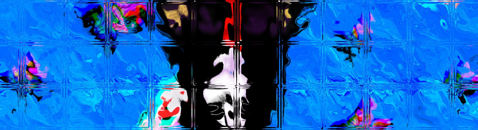 Illusion - что это за игра, трейлер, системные требования, отзывы и оценки, цены и скидки, гайды и прохождение, похожие игры 