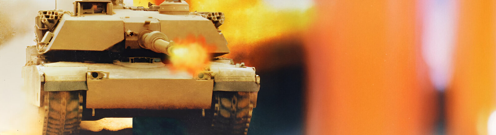 Форум iM1A2 Abrams