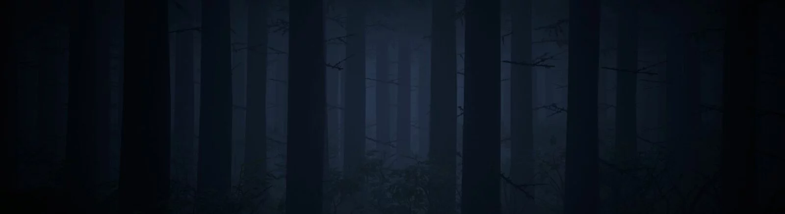 Позитивные отзывы о Image — 0 мнений
