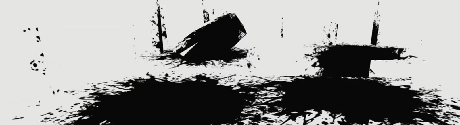 The Unfinished Swan - что это за игра, трейлер, системные требования, отзывы и оценки, цены и скидки, гайды и прохождение, похожие игры 