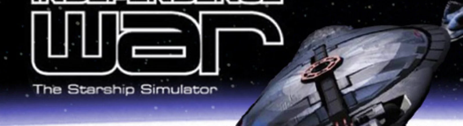 Independence War: The Starship Simulator - что это за игра, трейлер, системные требования, отзывы и оценки, цены и скидки, гайды и прохождение, похожие игры 
