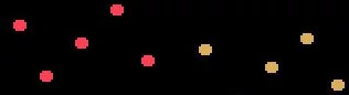 ТОП-6 - игры, похожие на Invaders from Hyperspace! (Invasores do Cosmos!)