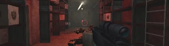 Iron Storm (Коммандос: В тылу врага) - что это за игра, трейлер, системные требования, отзывы и оценки, цены и скидки, гайды и прохождение, похожие игры 