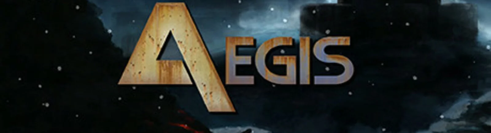 Jane's Combat Simulations: Fleet Command (Aegis) - что это за игра, трейлер, системные требования, отзывы и оценки, цены и скидки, гайды и прохождение, похожие игры 