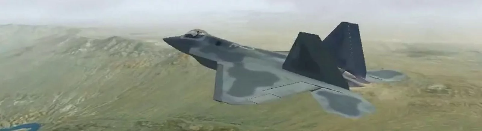 JetFighter 5: Homeland Protector - что это за игра, трейлер, системные требования, отзывы и оценки, цены и скидки, гайды и прохождение, похожие игры 