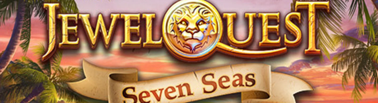 Jewel Quest - что это за игра, трейлер, системные требования, отзывы и оценки, цены и скидки, гайды и прохождение, похожие игры 