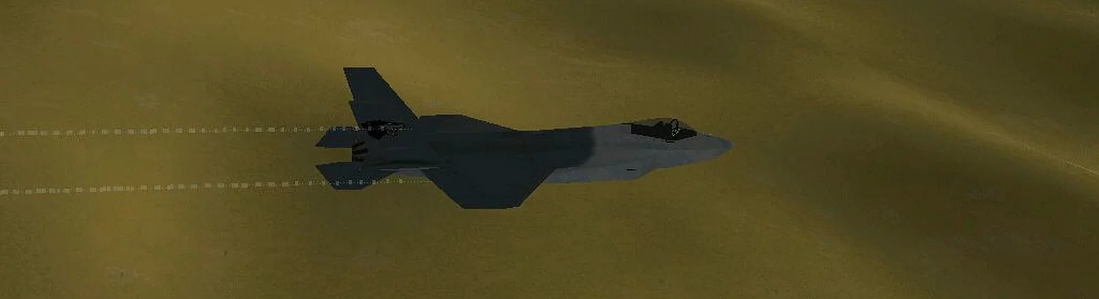 Joint Strike Fighter - JSF - что это за игра, трейлер, системные требования, отзывы и оценки, цены и скидки, гайды и прохождение, похожие игры 