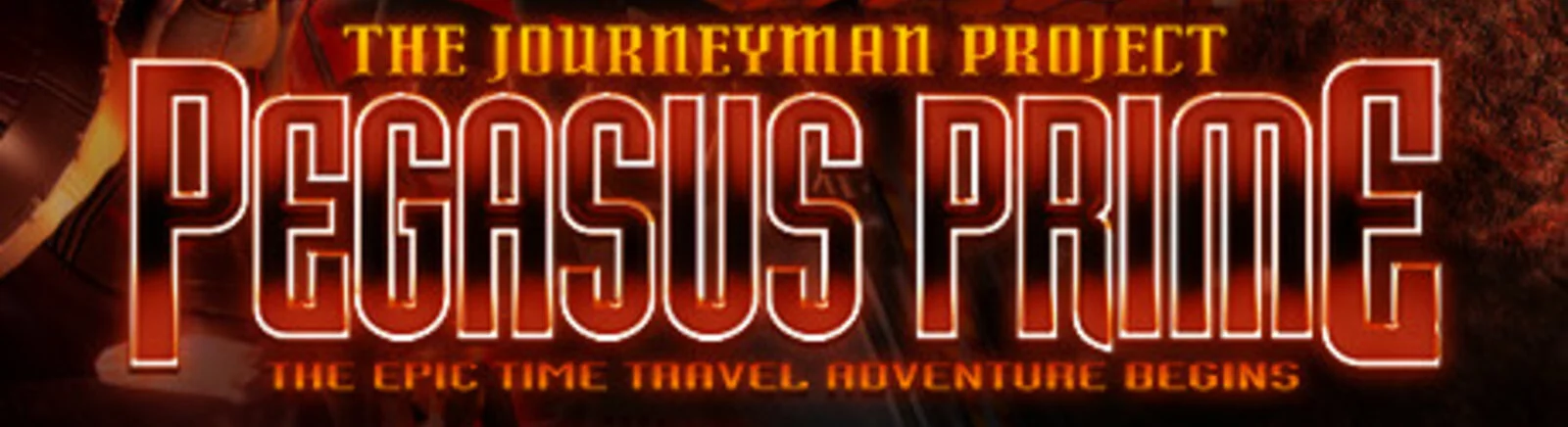 Journeyman Project - что это за игра, трейлер, системные требования, отзывы и оценки, цены и скидки, гайды и прохождение, похожие игры 