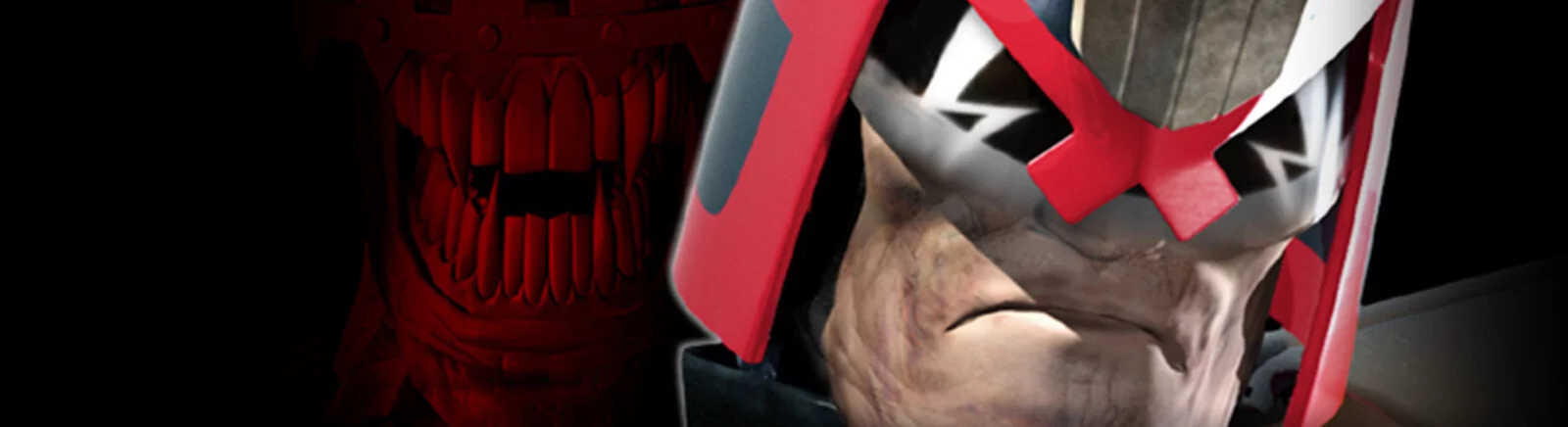 Judge Dredd: Dredd vs Death - что это за игра, трейлер, системные требования, отзывы и оценки, цены и скидки, гайды и прохождение, похожие игры 