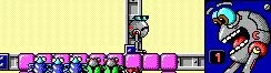 Jump - что это за игра, трейлер, системные требования, отзывы и оценки, цены и скидки, гайды и прохождение, похожие игры 