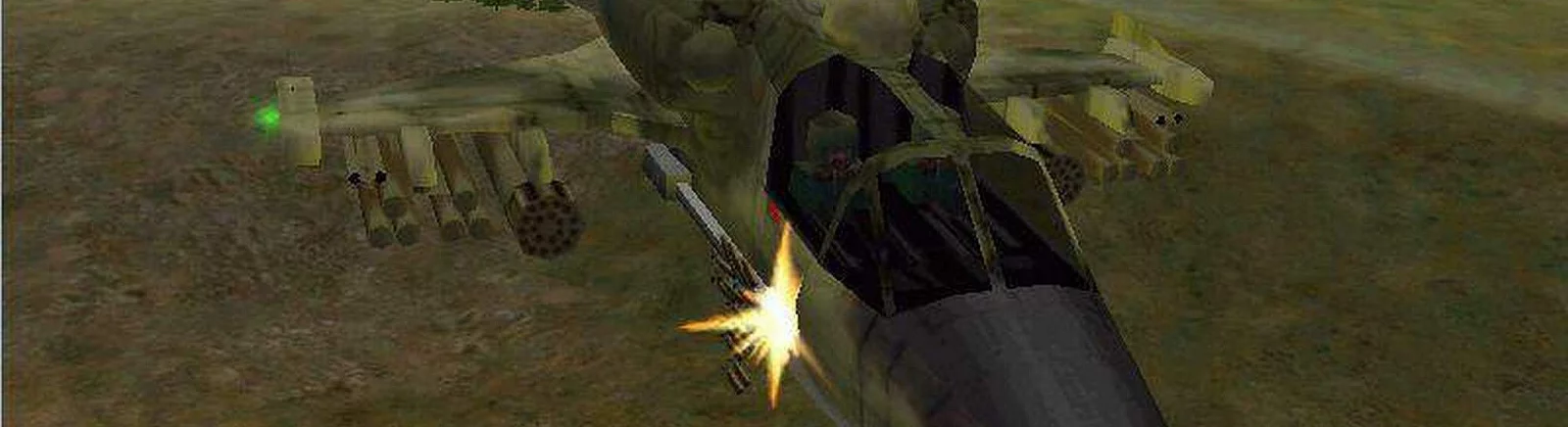 Ka-52 Team Alligator (КА-52: Гром с небес) - что это за игра, трейлер, системные требования, отзывы и оценки, цены и скидки, гайды и прохождение, похожие игры 