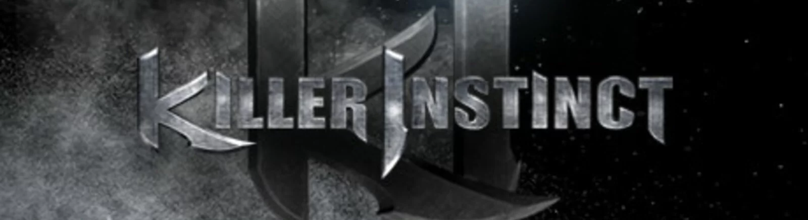 Killer Instinct (Brute Force) - что это за игра, трейлер, системные требования, отзывы и оценки, цены и скидки, гайды и прохождение, похожие игры 